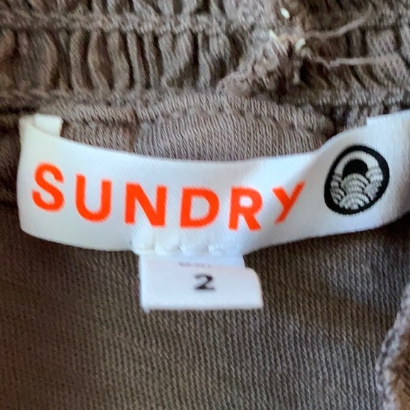 Cotton turtleneck - Picture 4 of 7